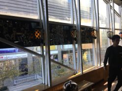 -形象革命造型·护肤Hair Studio