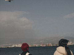 -金森红砖仓库