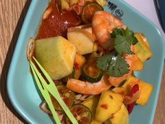 -蔡澜Pho·越南粉餐厅(海上世界店)