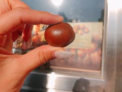 -二斗栗子(西湖道店)