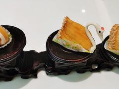 -有心德(麦地店)