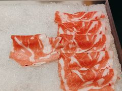 -1078號老北京涮肉(万达广场店)