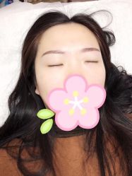 -变美丽半永久纹眉连锁·机器野生眉·洗眉
