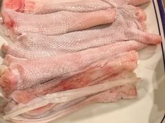 -厝味火锅·潮汕卤水火锅(十一合店)