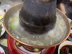 -来顺成饭庄