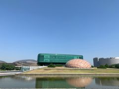 -金陵图书馆