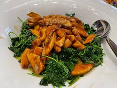 -新雅粤菜馆(南京东路店)