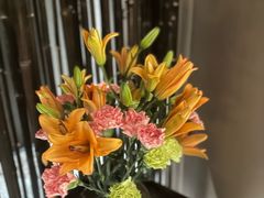 -苏帮袁·竹(北京坊店)