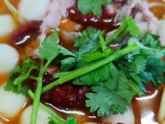 -明月虾面(厦禾路店)