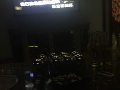 -INLOVE KTV(新天地店)