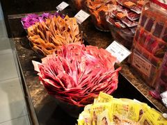 -美珍香(五角场第一食品店)