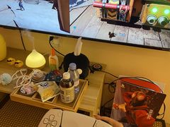 -Win Win电玩·日式の游戏馆