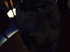 mojito-M-3 PUB(创智天地店)