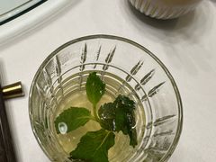 -阿诺泰·泰国餐厅(棕北店)