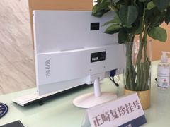-柏乐口腔(南宁总院)