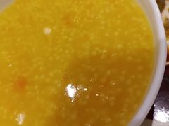 -甲乙饼·手工牛肉饼(东方广场店)