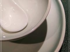 -木棉·醉心粤味(COCO Park店)