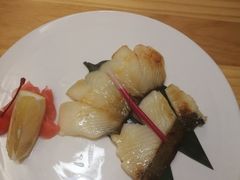 -鲔屋寿喜烧