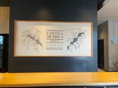 -星巴克(天津佛罗伦萨小镇店)