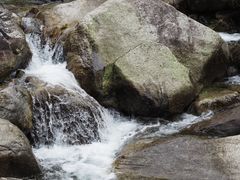 -明月山风景名胜区