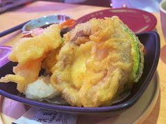 -寿司郎(皇庭广场店)