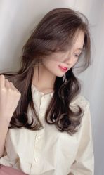 -SY COLOUR专业烫染