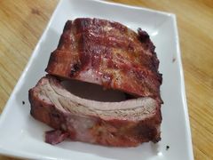 -朱村黄塘建华烧鸡