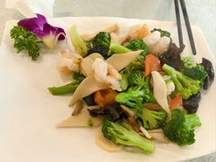 -观澜湖底捞(观澜墅店)