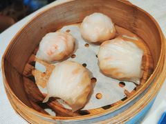 -御宝轩(益丰·外滩源店)