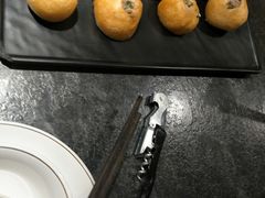 -许府牛火锅(信义坊总店)