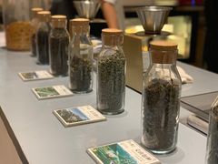 -沙茶驿站