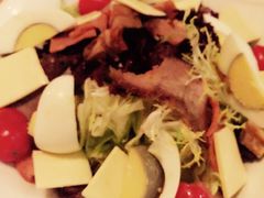 -托斯卡纳烘焙意大利餐厅(五天地店)