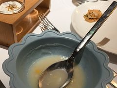 -王品牛排(青岛万象城店)