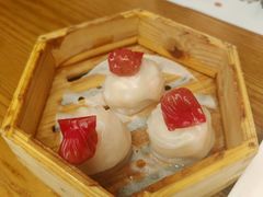-云山茶餐厅(广东大厦店)