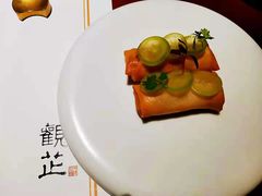 -觀芷隐轩