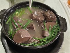 -区海鸡场饭店(石壁店)