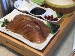 -京食源烧鸽子