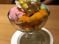 -Lia Cafe Bar Restaurant松山咖啡屋