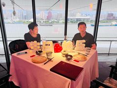 -悦江(梅奔中心店)