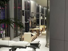 -YCHL FIT 健身(星寰店)