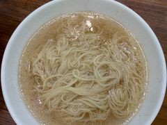 -丝路传奇·中国拉面航母店(北医三院店)
