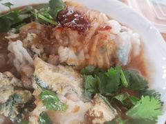 -潮味肠粉(猷巷店)
