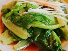 -博雅渔港·融合菜(维也纳国际大酒店)