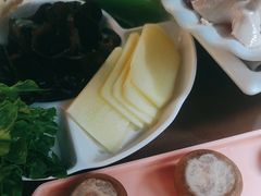 -大妙火锅·非物质文化遗产(东湖公园店)