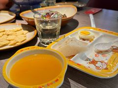 -青年公社烤鸭(姚家园万象汇店)