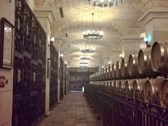 -北京张裕爱斐堡酒庄