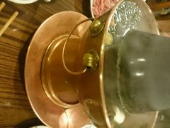 android_upload_pic-老门框爆肚涮肉(金宝街店)