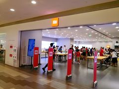 -小米之家(世博源店)