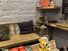 -泰菩提树下·泰式按摩SPA(沙坡尾店)