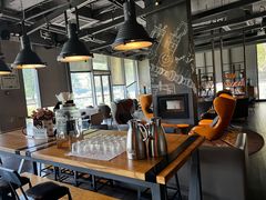 -3W咖啡(国家软件园店)